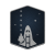 "Automated Weapon Systems" icon
