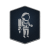 "Boost Assault Training" icon