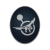 "Zoology" icon