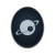 "Astrophysics" icon