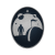 "Outpost Engineering" icon