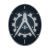 "Special Projects" icon