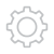 "Hero Worshipped" icon