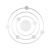 "Linnaeus System" icon