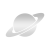 "Arachna" icon