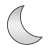 "Tau Ceti II-a" icon
