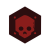 "Rook Meets King" icon