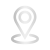 "The Well" icon