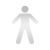 "Yannick Legrande" icon