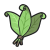"Revival Herb" icon