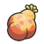"Iapapa Berry" icon