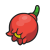 "Pomeg Berry" icon