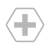 "Alien Tonic" icon