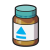 "Carbos" icon