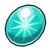 "Dawn Stone" icon