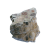 "Aluminum" icon