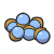 "Misty Seed" icon