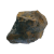 "Iron" icon