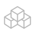 "Tungsten" icon