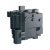 "Austenitic Manifold" icon