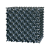 "Isocentered Magnet" icon