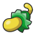 "Wacan Berry" icon