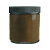 "Sealant" icon