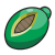 "Kebia Berry" icon