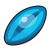 "Coba Berry" icon