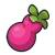 "Payapa Berry" icon