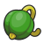 "Tanga Berry" icon