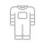 "Constellation Spacesuit" icon