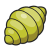 "Charti Berry" icon