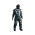 "Ecliptic Spacesuit" icon