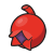 "Haban Berry" icon