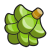 "Babiri Berry" icon