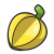 "Chilan Berry" icon