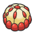 "Liechi Berry" icon