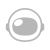 "Pirate Assault Space Helmet" icon