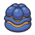 "Ganlon Berry" icon