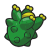 "Salac Berry" icon