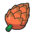 "Petaya Berry" icon