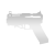 "Deadeye" icon