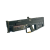 "Equinox" icon