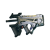 "Grendel" icon