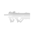 "Kodama" icon