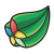 "Starf Berry" icon