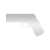 "Novalight" icon