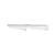 "Osmium Dagger" icon