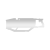 "Shattered Shock" icon
